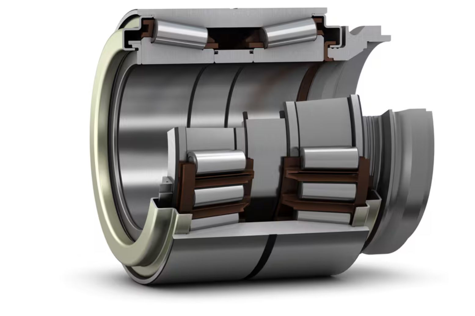 [Imagen de ingenieria de Rodillos]